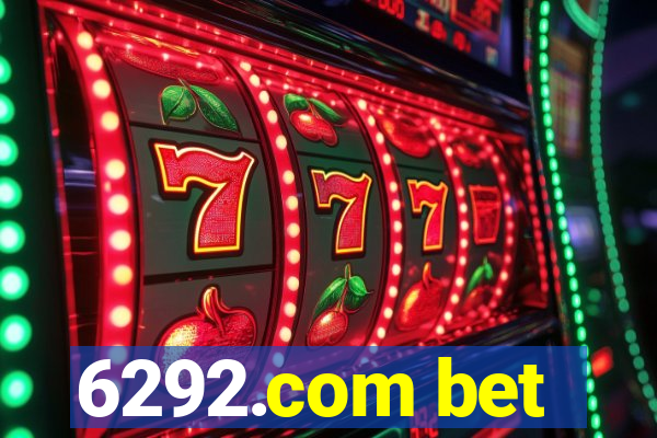 6292.com bet